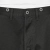 LOT.204 ENGINEER TROUSERS CHARCOAL