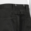 LOT.204 ENGINEER TROUSERS CHARCOAL