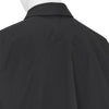 FIELD SS SHIRT BLACK