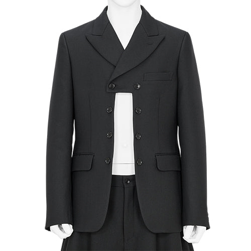 COMME des GARÇONS HOMME PLUS コム デ ギャルソン オム プリュス