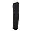 BAGGY SWEAT PANTS BLACK