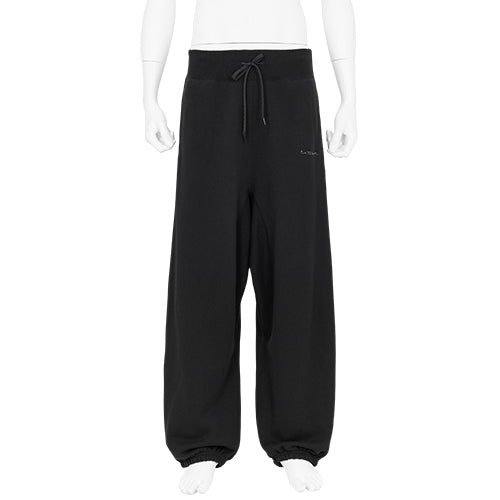 FUMITO GANRYU フミト ガンリュウ - ELIMINATOR (エリミネイター)