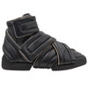 FUTURE SHOW SNEAKER BLACK