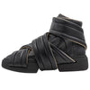 FUTURE SHOW SNEAKER BLACK