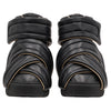 FUTURE SHOW SNEAKER BLACK