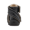 FUTURE SHOW SNEAKER BLACK
