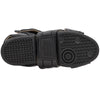 FUTURE SHOW SNEAKER BLACK
