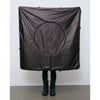 SYNTHETIC INSULATED BLANKET AFTER DARK