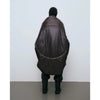 SYNTHETIC INSULATED BLANKET AFTER DARK