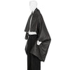 SYNTHETIC INSULATED BLANKET AFTER DARK