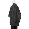 SYNTHETIC INSULATED BLANKET AFTER DARK