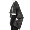 SYNTHETIC INSULATED BLANKET AFTER DARK