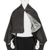 SYNTHETIC INSULATED BLANKET AFTER DARK