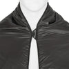 SYNTHETIC INSULATED BLANKET AFTER DARK