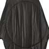 SYNTHETIC INSULATED BLANKET AFTER DARK
