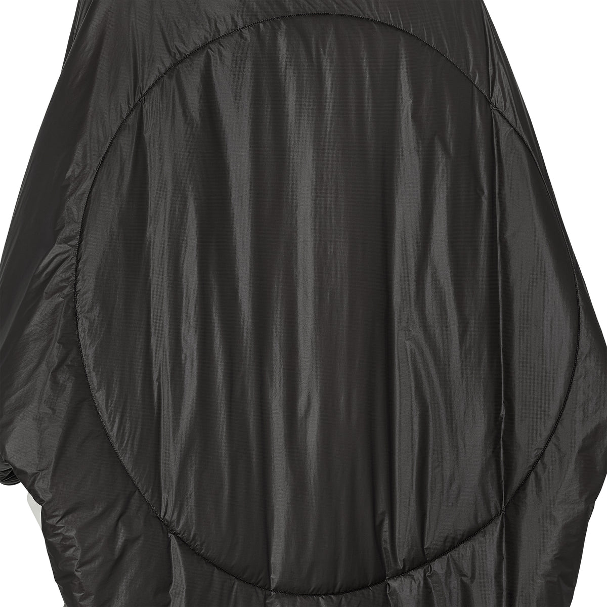 SYNTHETIC INSULATED BLANKET AFTER DARK