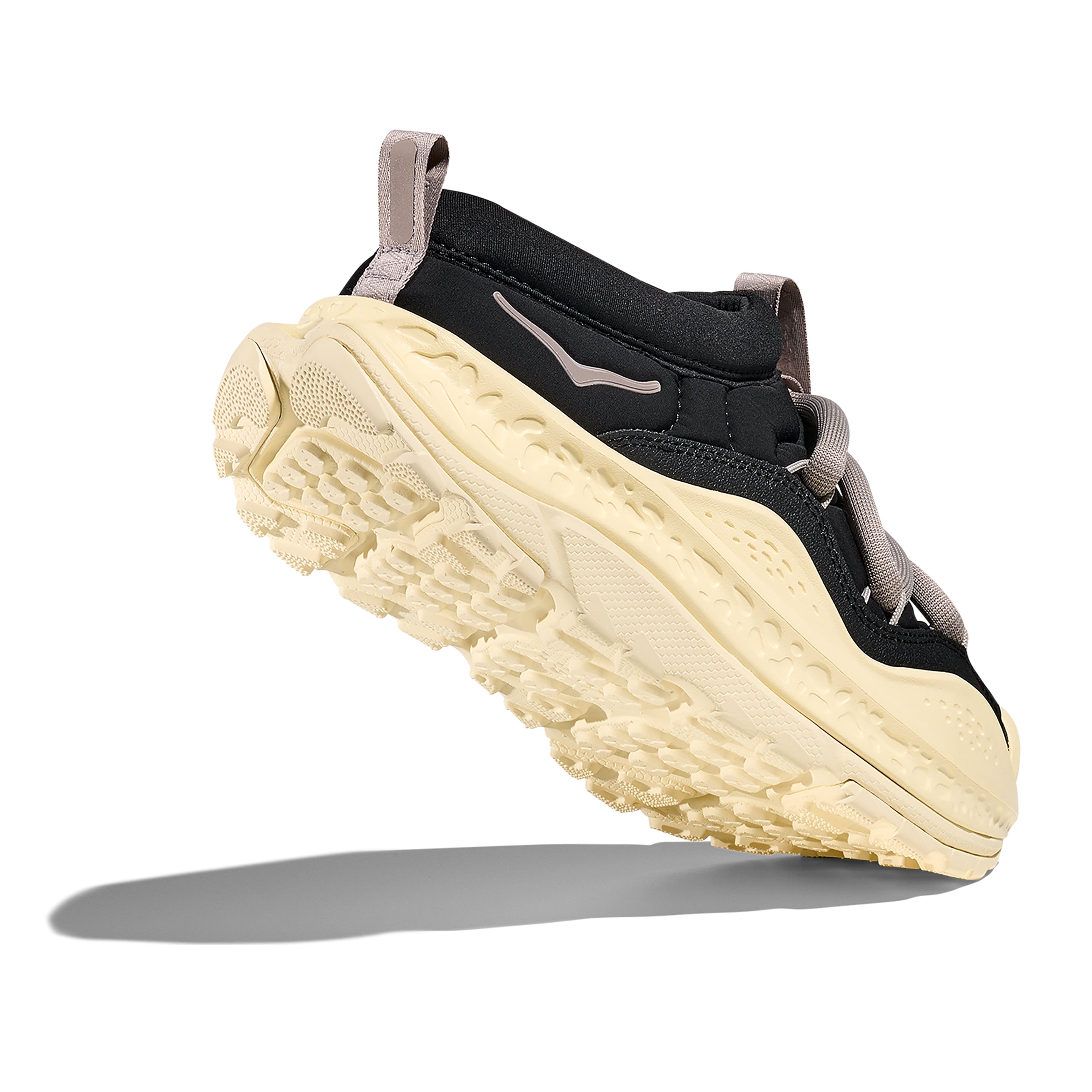 ORA PRIMO BLACK BCKV - HOKA(ホカ) - SHOES(シューズ) - ELIMINATOR