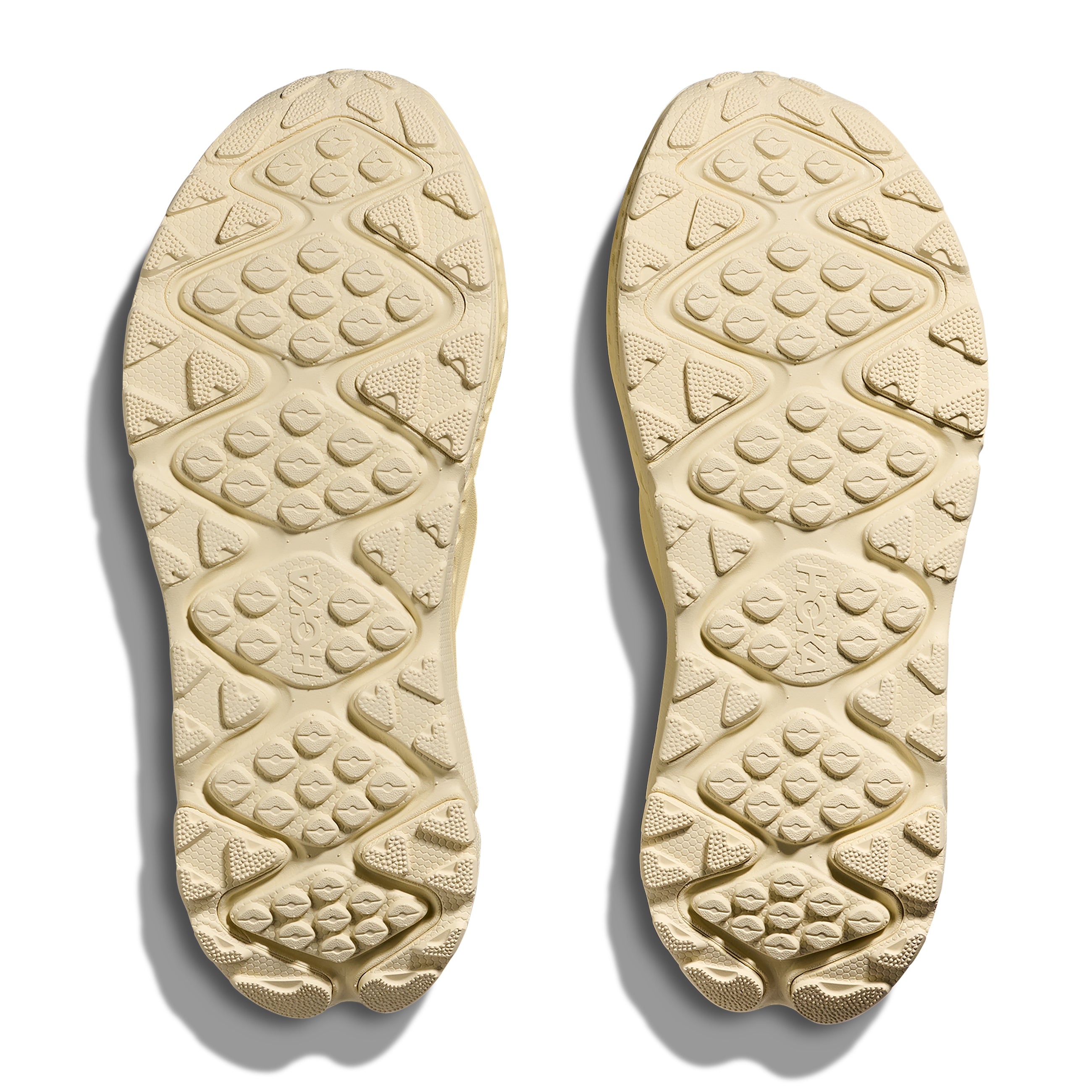 ORA PRIMO BLACK BCKV