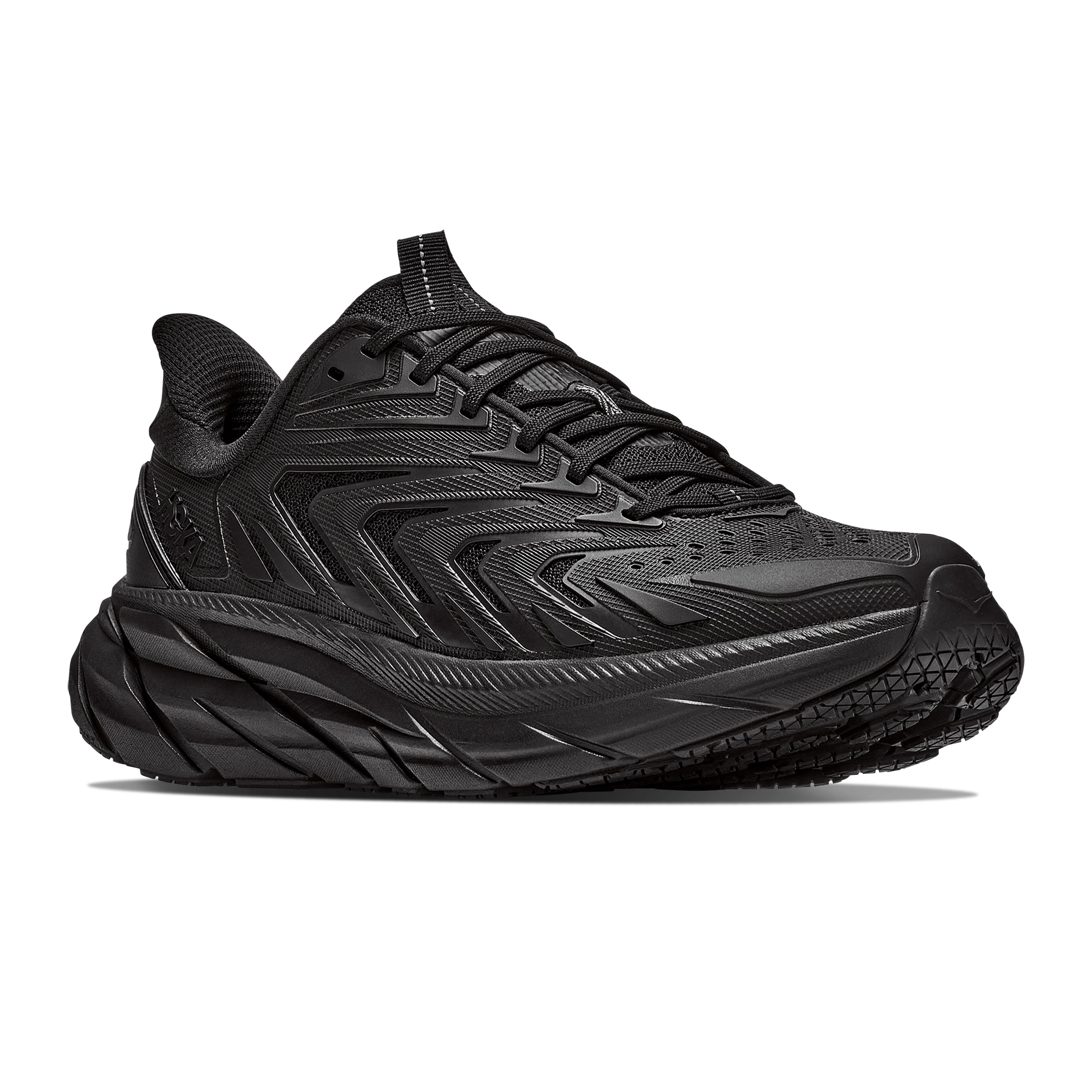 CLIFTON UTL BBLC - HOKA(ホカ) - SHOES(シューズ) - ELIMINATOR
