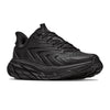 CLIFTON UTL BBLC