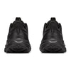 CLIFTON UTL BBLC