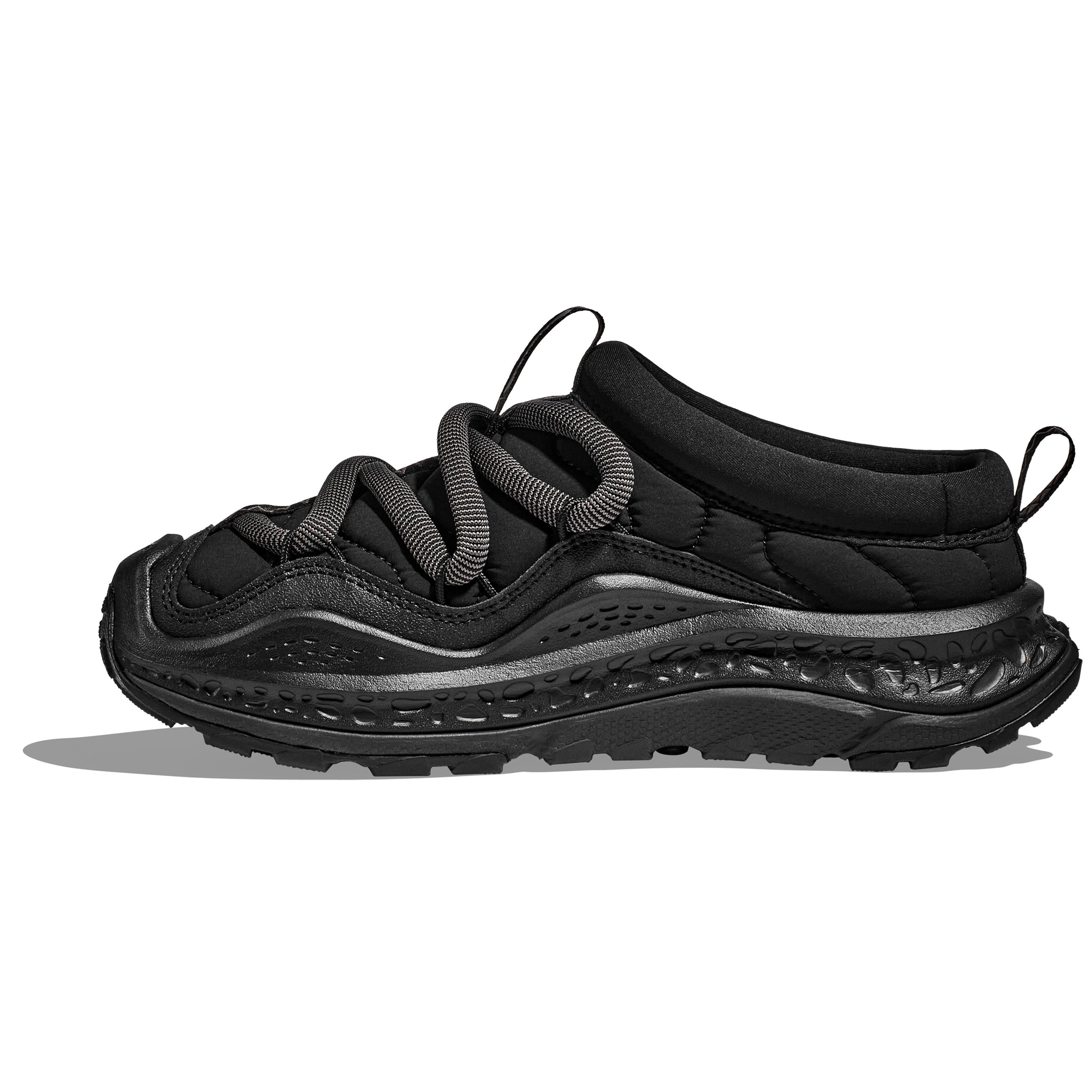 ORA PRIMO BLACK BBLC