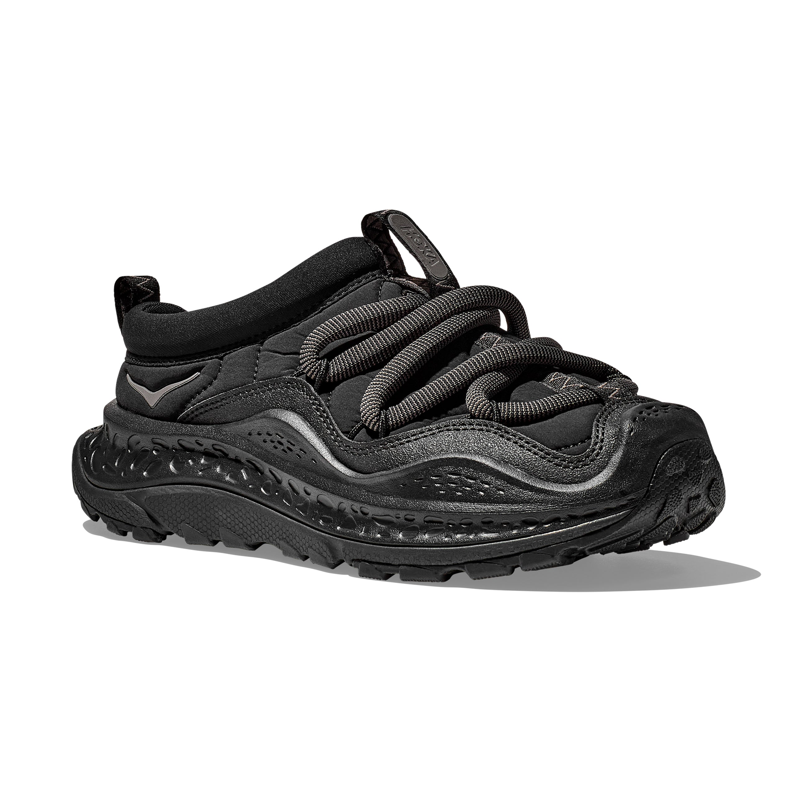 HOKA BBLC ブラック 30.0 HOKA® 公式サイト【New to HOKA|はじめての方へ】（ホカオネオネ™）