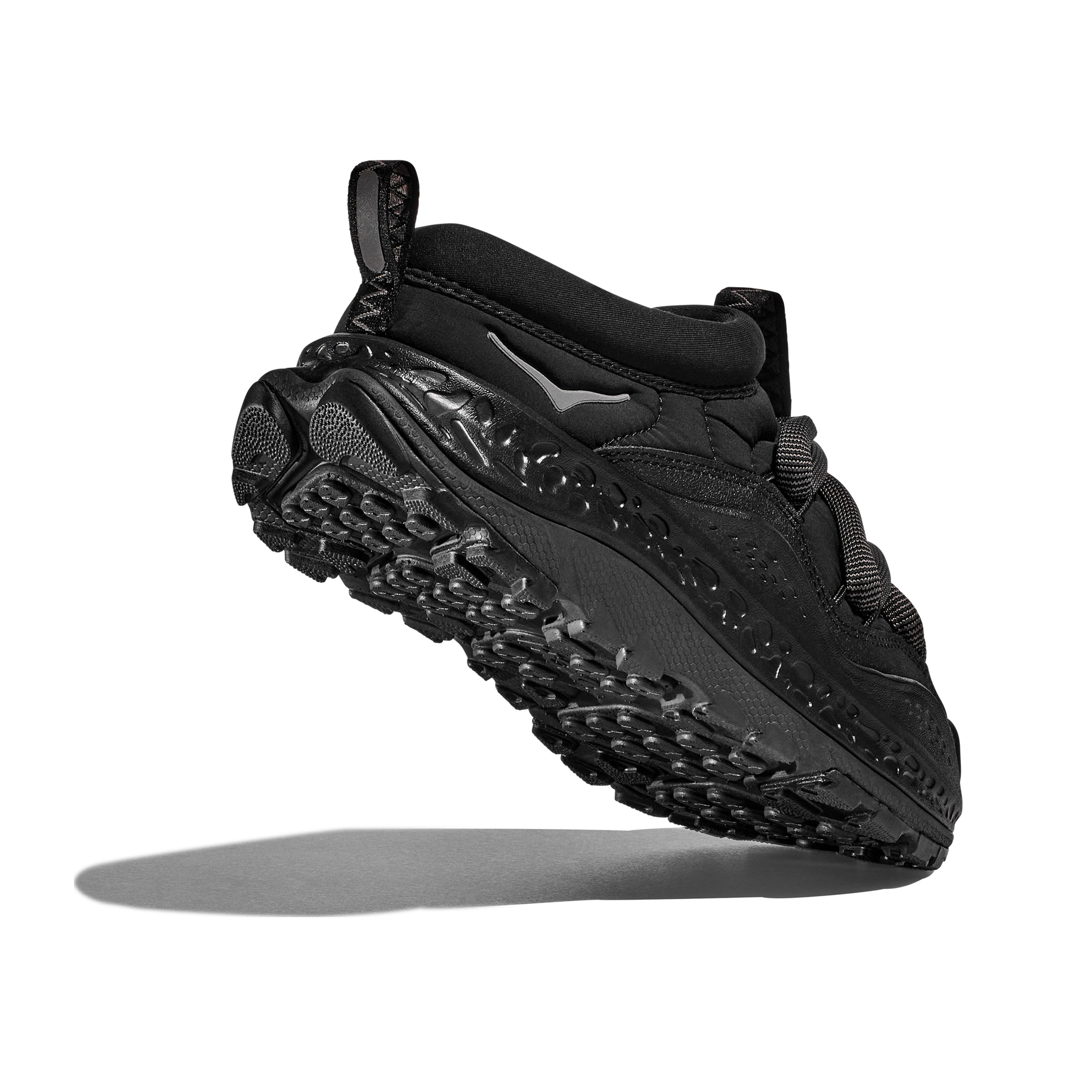 ORA PRIMO BLACK BBLC - HOKA(ホカ) - SHOES(シューズ) - ELIMINATOR