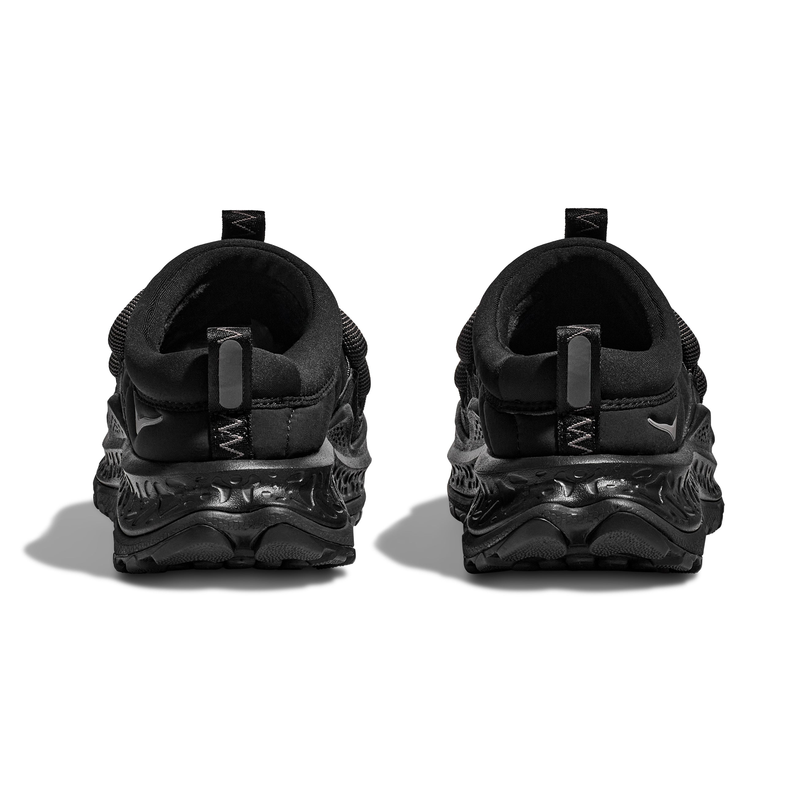 ORA PRIMO BLACK BBLC - HOKA(ホカ) - SHOES(シューズ) - ELIMINATOR