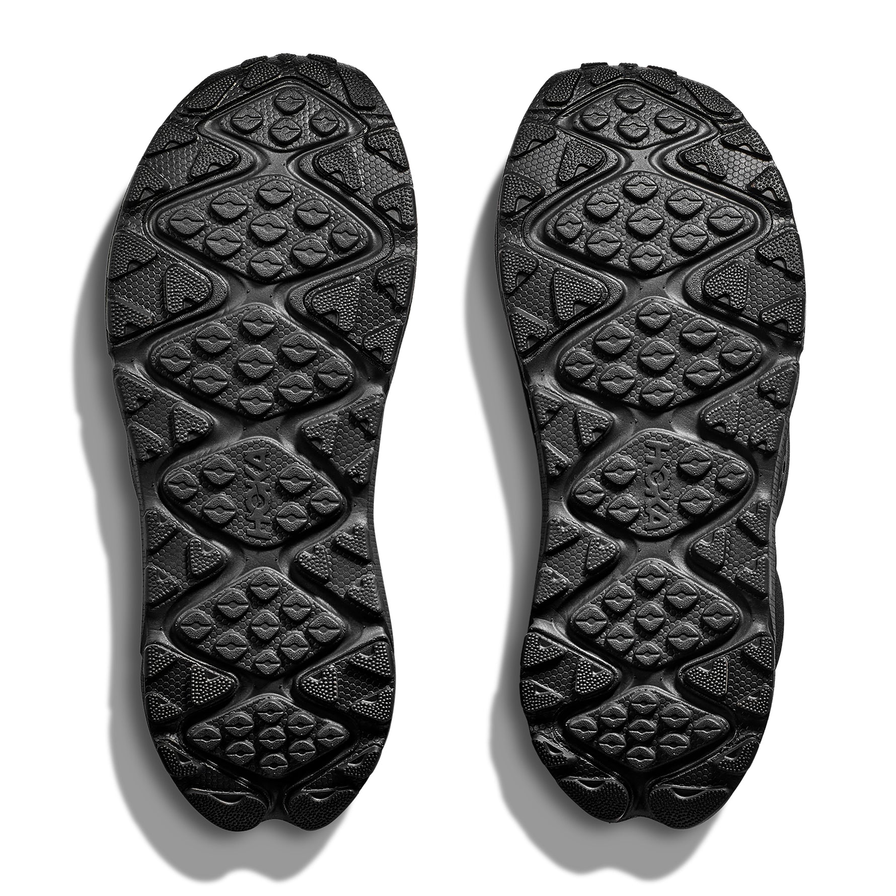 ORA PRIMO BLACK BBLC