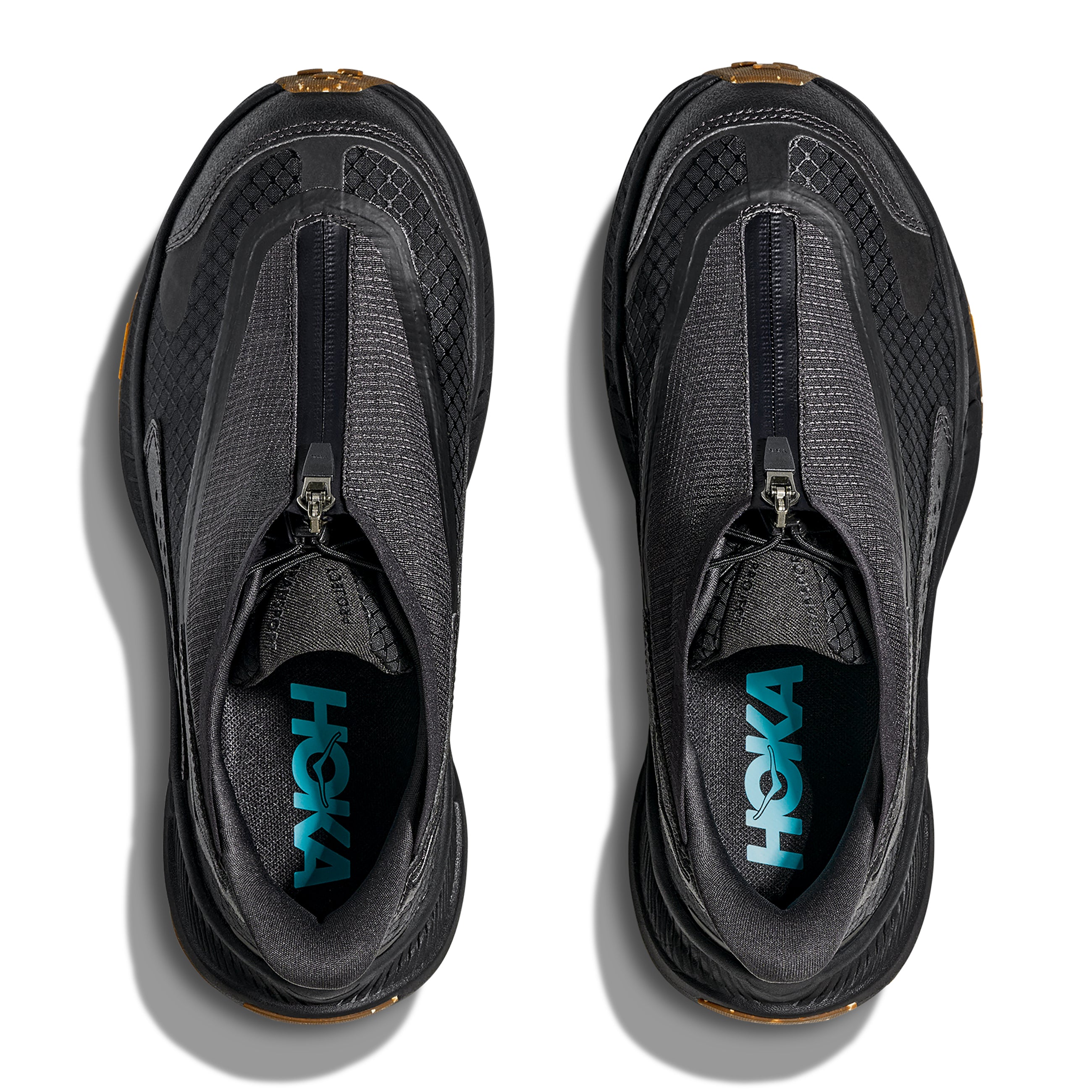 PROJECT TRANSPORT BLACK CRBN