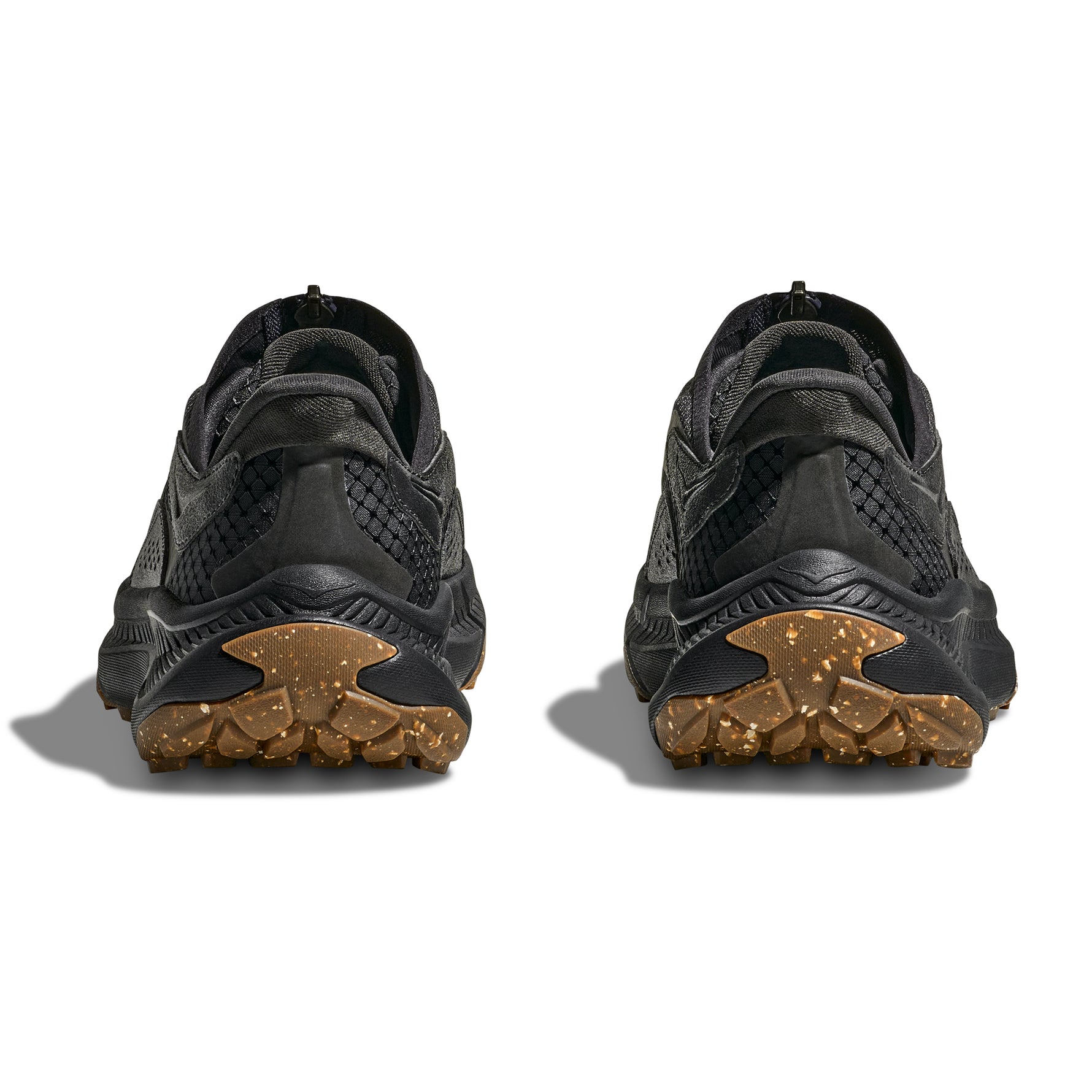 PROJECT TRANSPORT BLACK CRBN