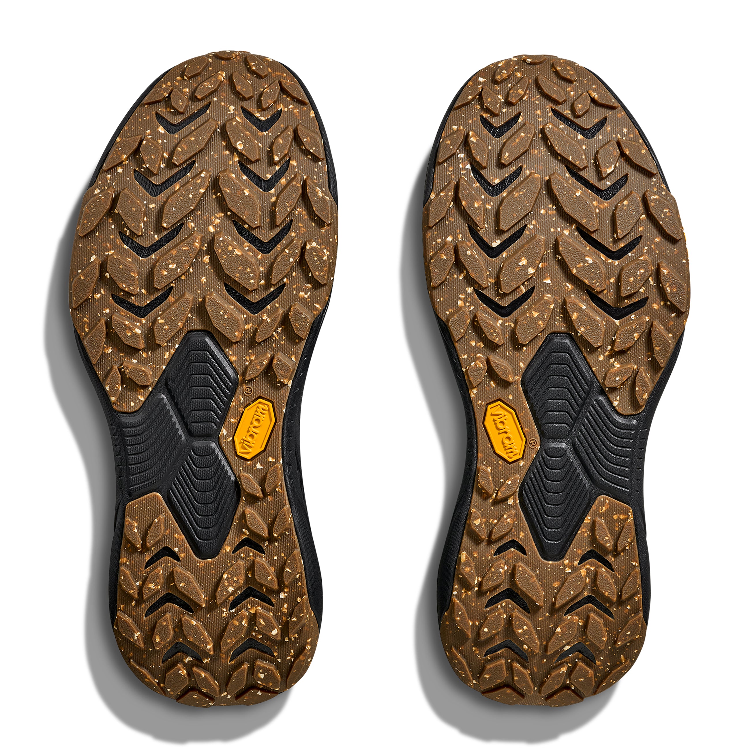 PROJECT TRANSPORT BLACK CRBN