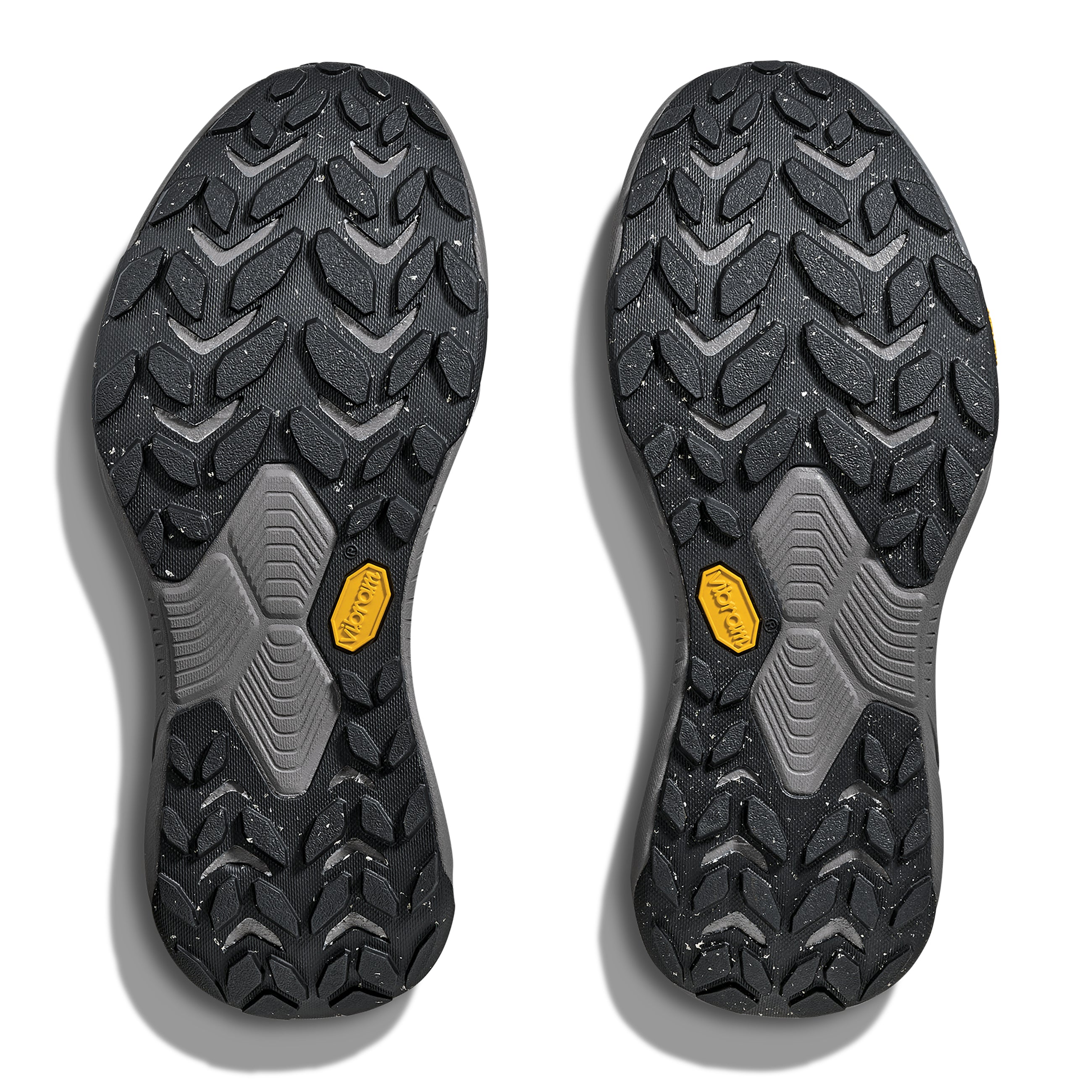 PROJECT TRANSPORT GRAY SSTST - HOKA(ホカ) - SHOES(シューズ