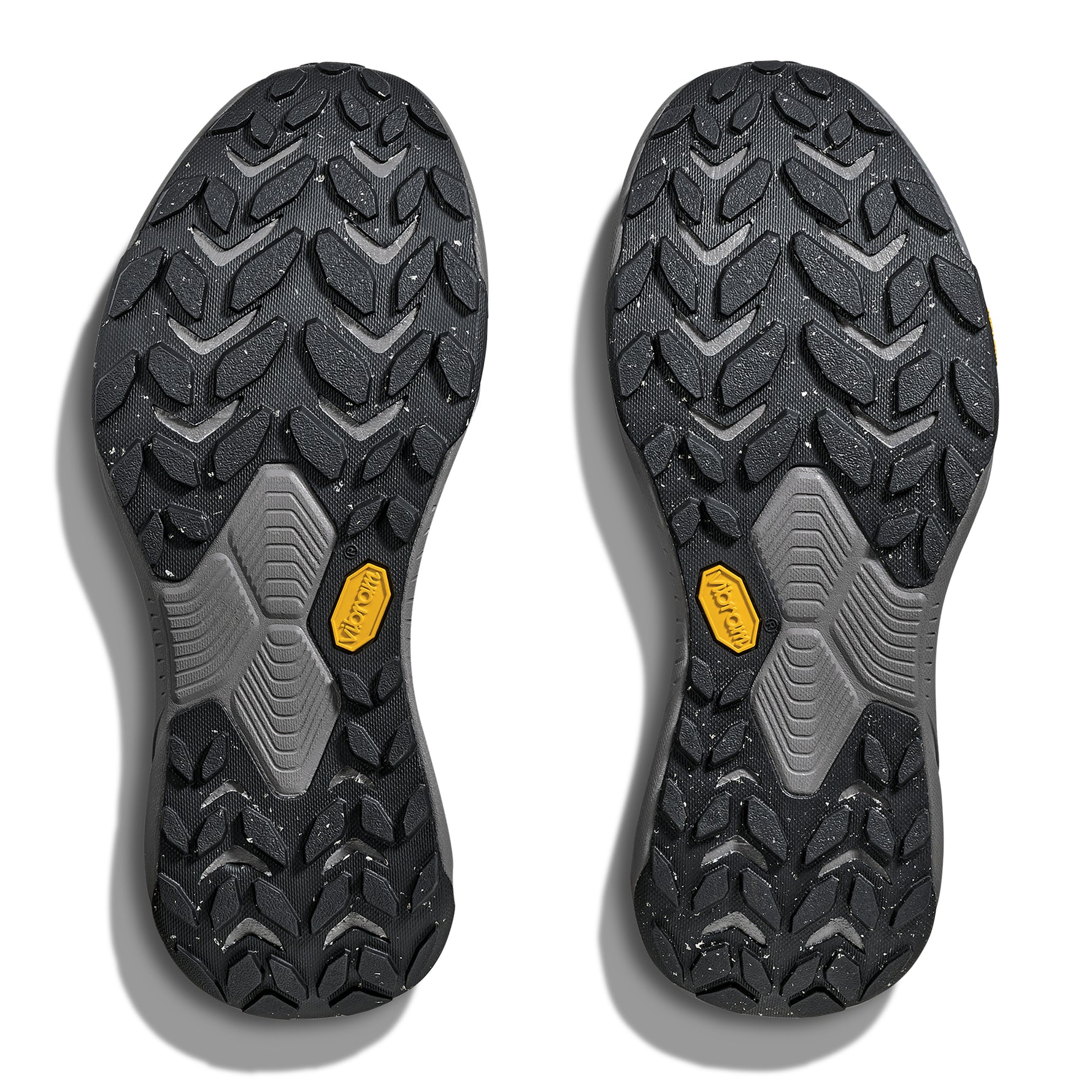 PROJECT TRANSPORT GRAY SSTST