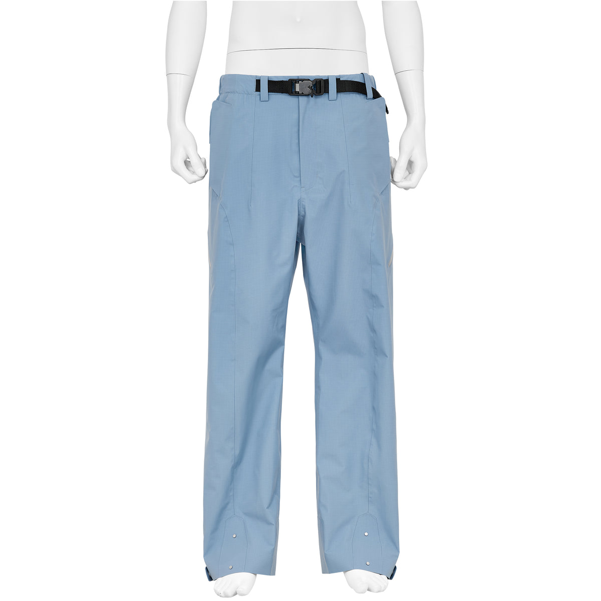 J.L-A.L_1_1426dba9-0bad-4fbf- 