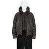 SINH JACKET SERAPHIM