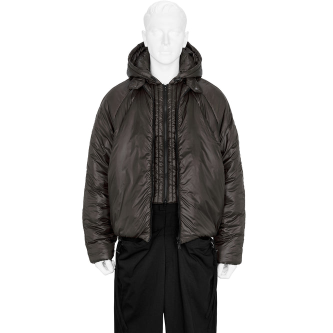 SINH JACKET SERAPHIM