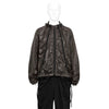 SINH SHELL JACKET SERAPHIM