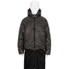 SINH JACKET SERAPHIM