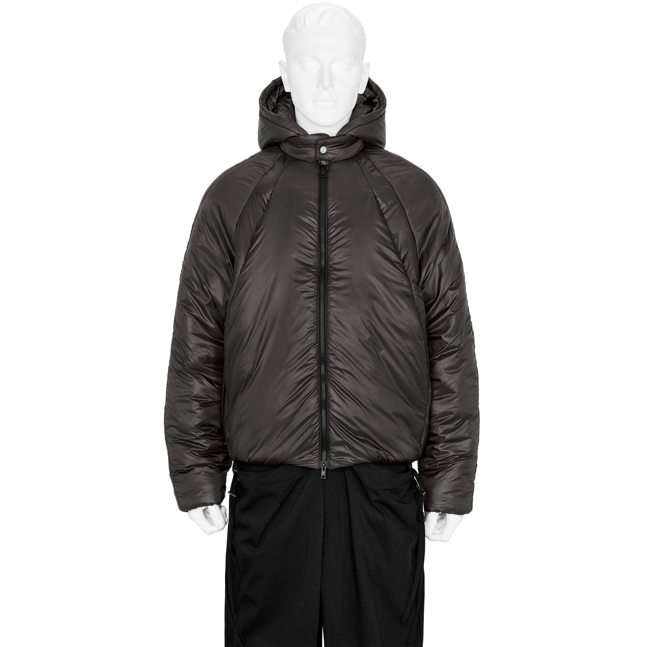 SINH JACKET SERAPHIM