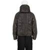 SINH JACKET SERAPHIM