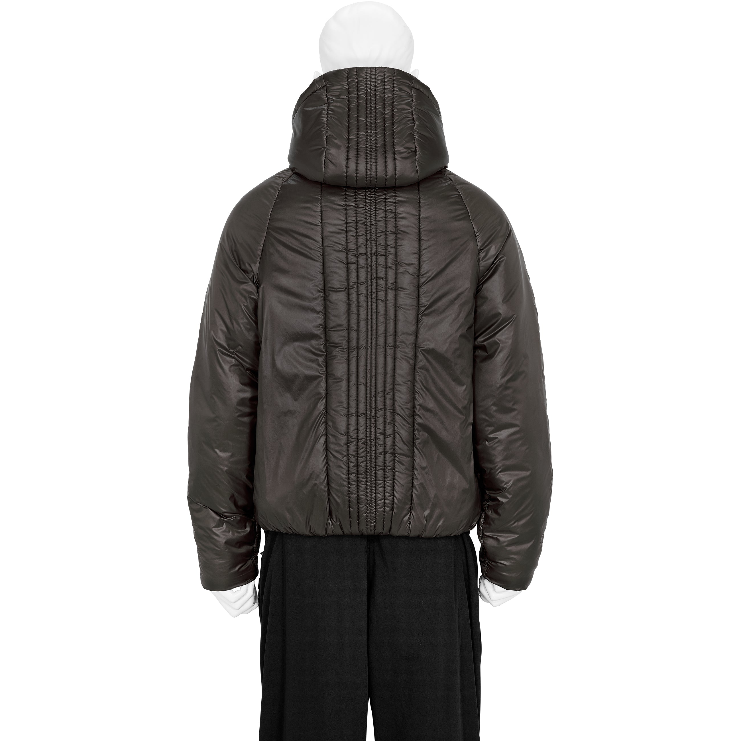 SINH JACKET SERAPHIM