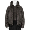 SINH JACKET SERAPHIM