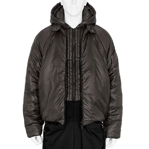 product almostblackブルゾンジャケットエリミネイター product almostblackブルゾンジャケットエリミネイター