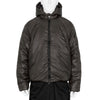 SINH JACKET SERAPHIM