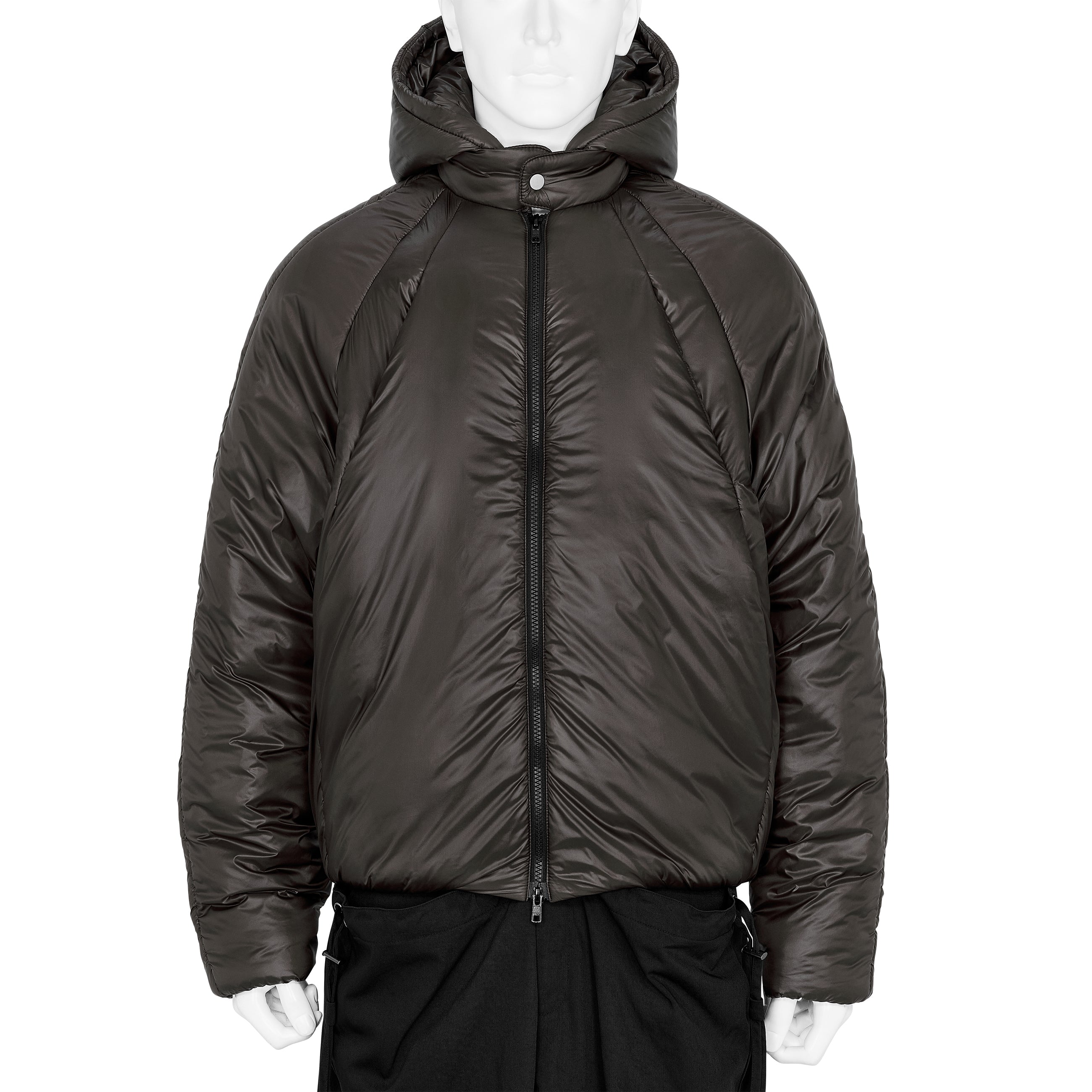 SINH JACKET SERAPHIM