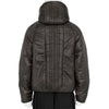 SINH JACKET SERAPHIM