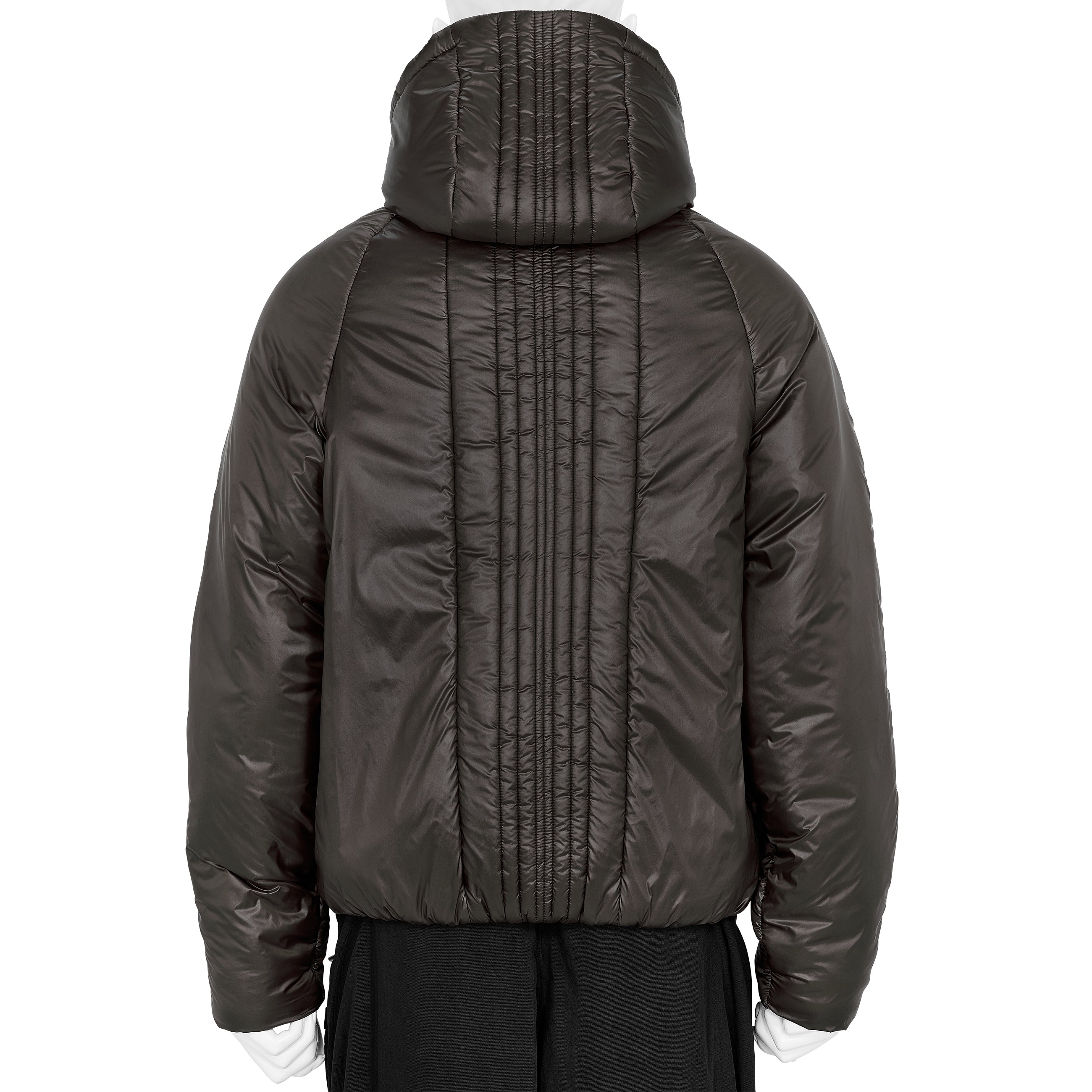 SINH JACKET SERAPHIM