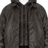 SINH JACKET SERAPHIM